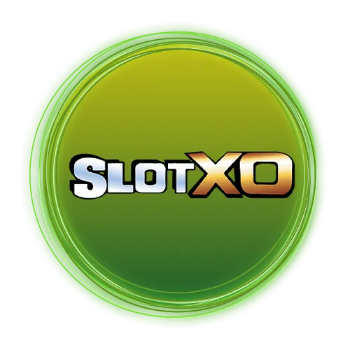 -SLOTXO