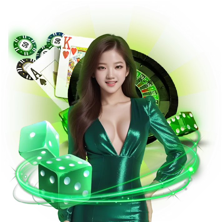 ปั่นสล็อต-richkub