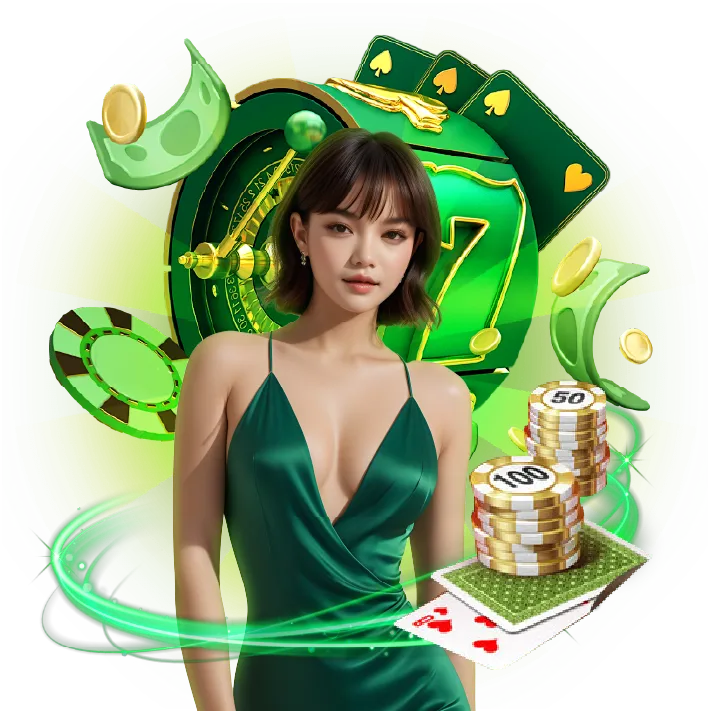 richkub-เกมสุดฮิต